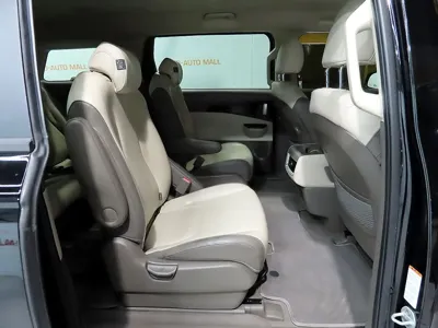 Kia Canival 2022, 120795 км, за 12489.5 USD - фото 8