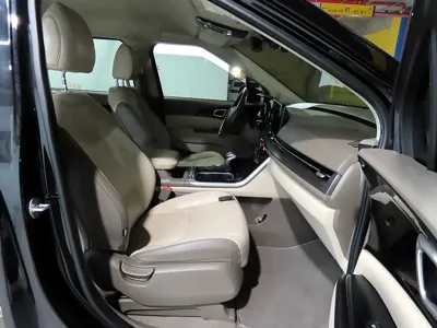 Kia Canival 2022, 120795 км, за 12489.5 USD - фото 9