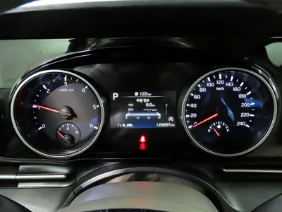 Kia Canival 2022, 120795 км, за 12489.5 USD - фото 10