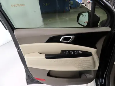Kia Canival 2022, 120795 км, за 12489.5 USD - фото 15