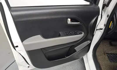Kia Ray 2024, 50450 км, за 15229.09 USD - фото 24