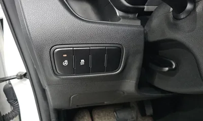 Kia Ray 2024, 50450 км, за 15229.09 USD - фото 29