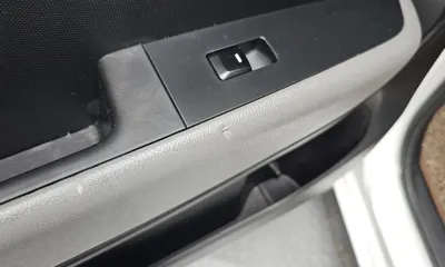 Kia Ray 2024, 50450 км, за 15229.09 USD - фото 30