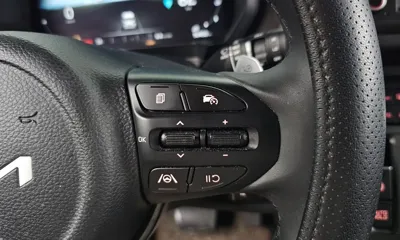 Kia Ray 2024, 50450 км, за 15229.09 USD - фото 31
