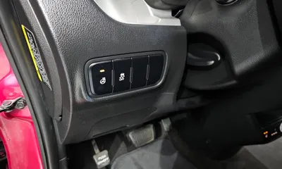 Kia Ray 2013, 139101 км, за 2775.02 USD - фото 17