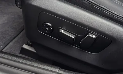 BMW 5-Series 2026, 6362 км, за 45544.72 USD - фото 29