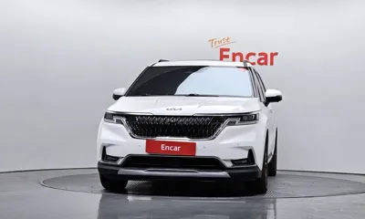 Kia Canival 2021, 77752 км, за 21324.49 USD