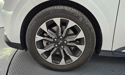 Kia Canival 2021, 77752 км, за 21324.49 USD