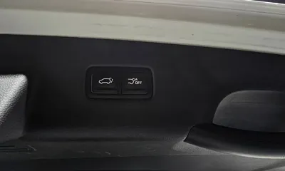 Kia Canival 2021, 77752 км, за 21324.49 USD - фото 20