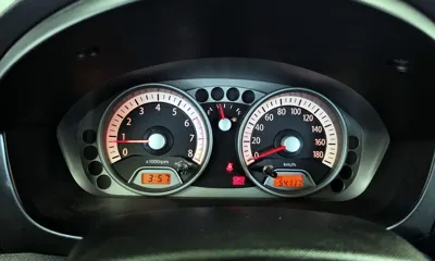 Kia Morning 2009, 54117 км, за 1563.52 USD - фото 8