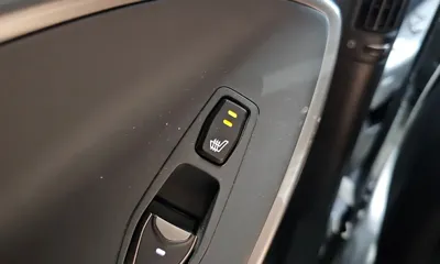 Hyundai Santafe 2016, 177160 км, за 5901.27 USD - фото 19