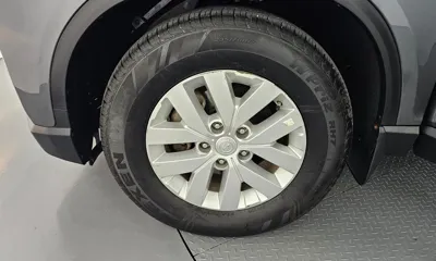 KG_Mobility_Ssangyong Rexton 2022, 77720 км, за 11567.96 USD