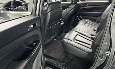 KG_Mobility_Ssangyong Rexton 2022, 77720 км, за 11567.96 USD - фото 12
