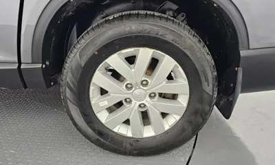 KG_Mobility_Ssangyong Rexton 2022, 77720 км, за 11567.96 USD - фото 21