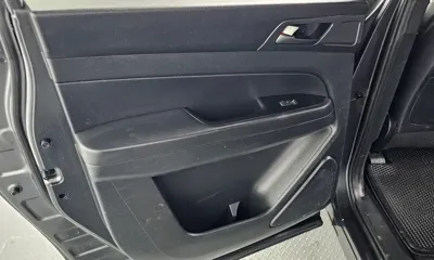 KG_Mobility_Ssangyong Rexton 2022, 77720 км, за 11567.96 USD - фото 25