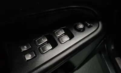 KG_Mobility_Ssangyong Rexton 2022, 77720 км, за 11567.96 USD - фото 27