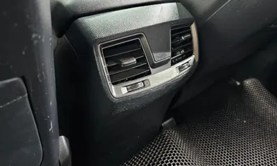 KG_Mobility_Ssangyong Rexton 2022, 77720 км, за 11567.96 USD - фото 29