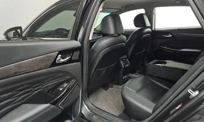 Kia K7 2020, 190260 км, за 8403.91 USD - фото 12