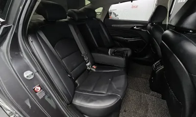 Kia K7 2020, 190260 км, за 8403.91 USD - фото 26