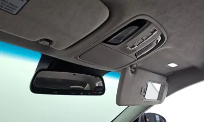 Kia K7 2020, 190260 км, за 8403.91 USD - фото 30