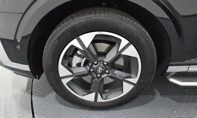 Hyundai Palisade 2026, 2853 км, за 33478.5 USD