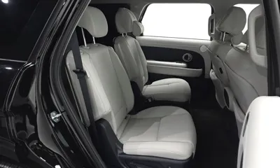 Hyundai Palisade 2026, 2853 км, за 33478.5 USD - фото 11