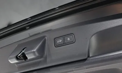 Hyundai Palisade 2026, 2853 км, за 33478.5 USD - фото 19