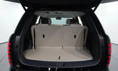Hyundai Palisade 2026, 2853 км, за 33478.5 USD - фото 20