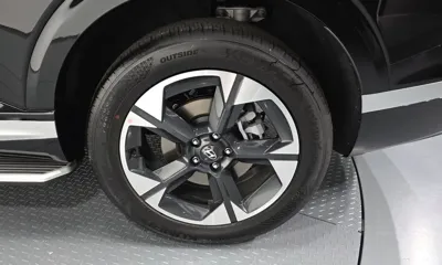 Hyundai Palisade 2026, 2853 км, за 33478.5 USD - фото 21