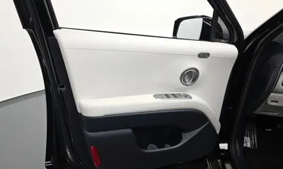 Hyundai Palisade 2026, 2853 км, за 33478.5 USD - фото 24