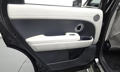 Hyundai Palisade 2026, 2853 км, за 33478.5 USD - фото 25