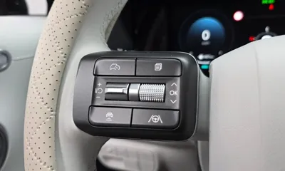 Hyundai Palisade 2026, 2853 км, за 33478.5 USD - фото 28