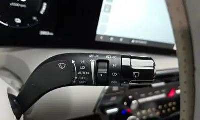 Hyundai Palisade 2026, 2853 км, за 33478.5 USD - фото 30