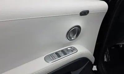 Hyundai Palisade 2026, 2853 км, за 33478.5 USD - фото 31
