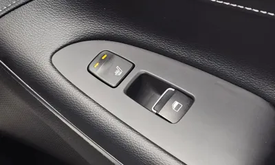 Hyundai Grandeur 2019, 86932 км, за 10245.91 USD - фото 18