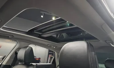 Hyundai Grandeur 2019, 86932 км, за 10245.91 USD - фото 20