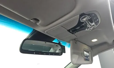 Hyundai Grandeur 2019, 86932 км, за 10245.91 USD - фото 27