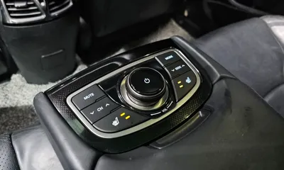 Hyundai Grandeur 2012, 249601 км, за 2540.72 USD - фото 19