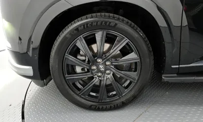 Hyundai Palisade 2023, 93627 км, за 22427.35 USD