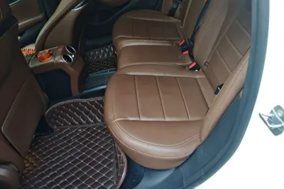 Mercedes-Benz E-Class 2019, 85500 км, за 23327 USD - фото 17