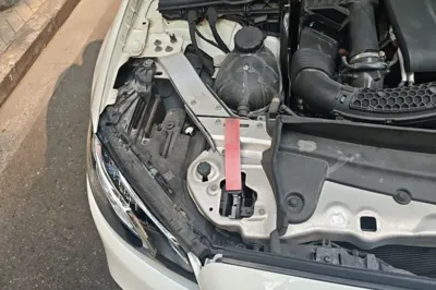 Mercedes-Benz E-Class 2019, 85500 км, за 23327 USD - фото 23