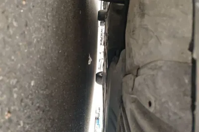 Mercedes-Benz E-Class 2019, 85500 км, за 23327 USD - фото 24