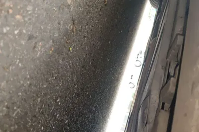 Mercedes-Benz E-Class 2019, 85500 км, за 23327 USD - фото 27