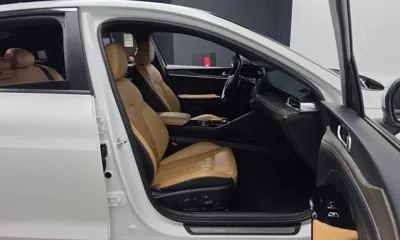 Kia K5 2020, 129034 км, за 12669.03 USD - фото 26