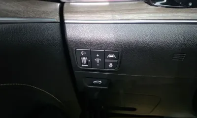 Kia K5 2020, 129034 км, за 12669.03 USD - фото 27