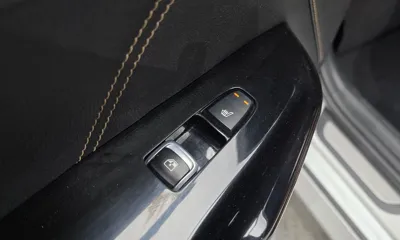 Kia K5 2020, 129034 км, за 12669.03 USD - фото 28
