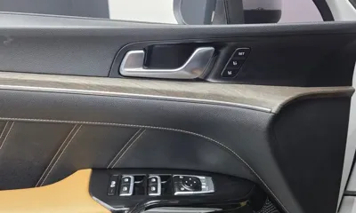 Kia K5 2020, 129034 км, за 12669.03 USD - фото 29