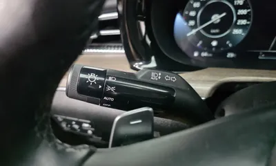 Kia K5 2020, 129034 км, за 12669.03 USD - фото 30