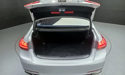 Hyundai Genesis 2016, 152058 км, за 6761.19 USD - фото 20