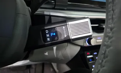 Hyundai Grandeur 2023, 28894 км, за 22449.78 USD - фото 9